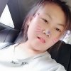 凡魁生物科技