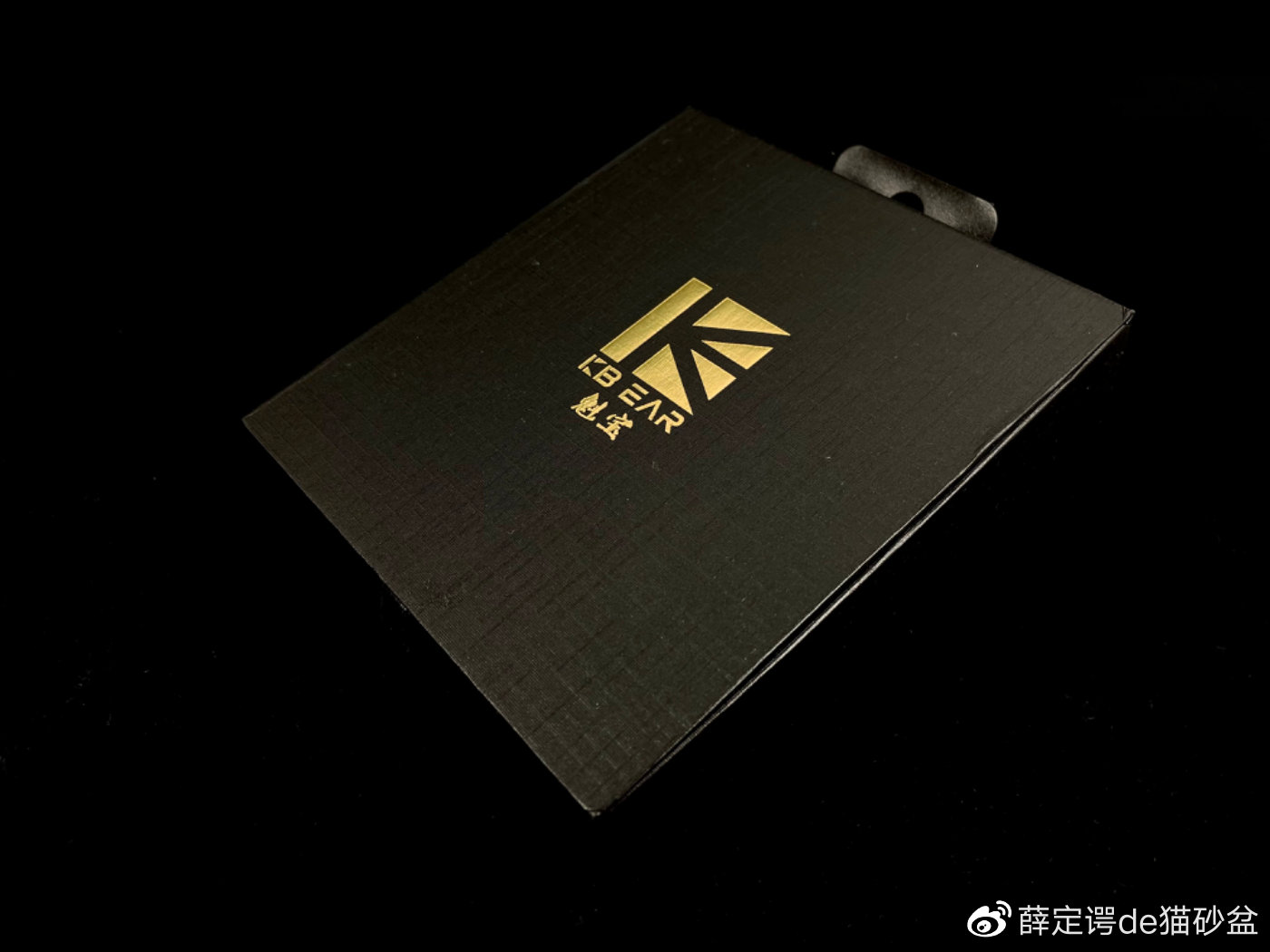 冰洗黑科技卷出新高度,tcl再造行业新巅峰|冰箱|家电|